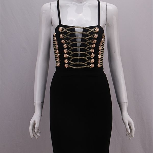 gold slide black stirped print rayon bandage in night club bodycon dressed party f0wu, White
gold slide black stirped print rayon bandage in night club bodycon dressed party f0wu, White