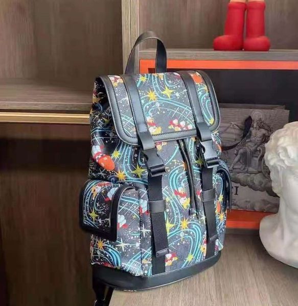 backpack 34.5x44x12.5cm handbags purses mens backpacks leather trendy handbag real for men bags
backpack 34.5x44x12.5cm handbags purses mens backpacks leather trendy handbag real for men bags