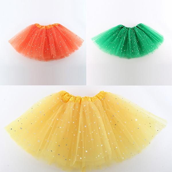 skirts unikids 15 colors girls kids tutu skirt party ballet dance wear pettiskirt costume for 2-7y, Blue
skirts unikids 15 colors girls kids tutu skirt party ballet dance wear pettiskirt costume for 2-7y, Blue