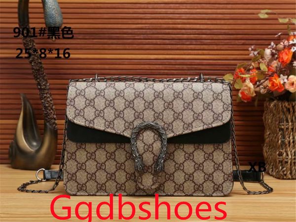 handbag bag genuine leather luxurys designers original 1:1 women handbags crossbody soho disco shoulderbag fringed messenger bags
handbag bag genuine leather luxurys designers original 1:1 women handbags crossbody soho disco shoulderbag fringed messenger bags