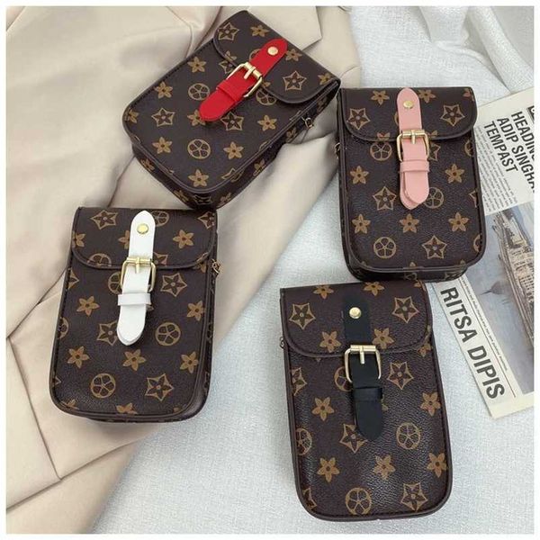 kids girl women vintage retro chain bag flap purses crossbody messenger shoulder bags pu leather clutch mobile phone pocket pouch fanny pack, White
kids girl women vintage retro chain bag flap purses crossbody messenger shoulder bags pu leather clutch mobile phone pocket pouch fanny pack, White