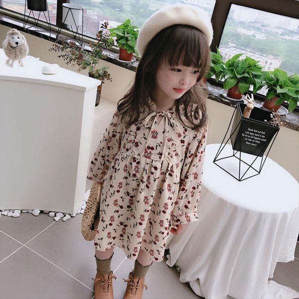 flower for girls elegant girl dresses kids summer clothing children chiffon birthday party clothes 2 3 4 5 6 7, Red;yellow
flower for girls elegant girl dresses kids summer clothing children chiffon birthday party clothes 2 3 4 5 6 7, Red;yellow