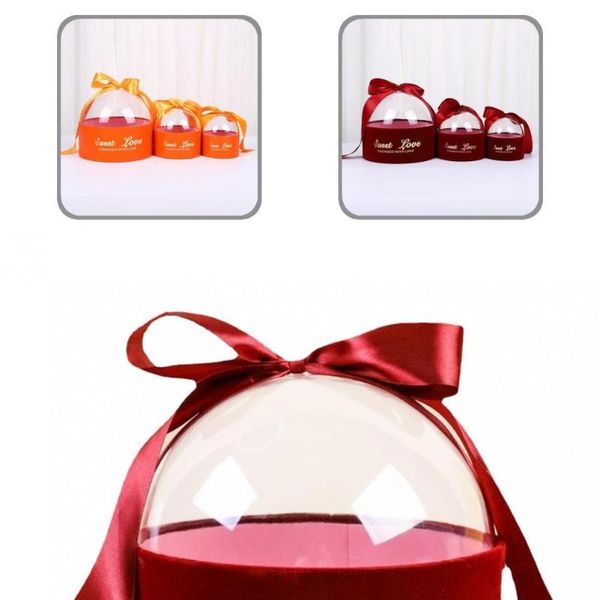 gift wrap cookies package box portable cute not easy to separate baby shower candy
gift wrap cookies package box portable cute not easy to separate baby shower candy