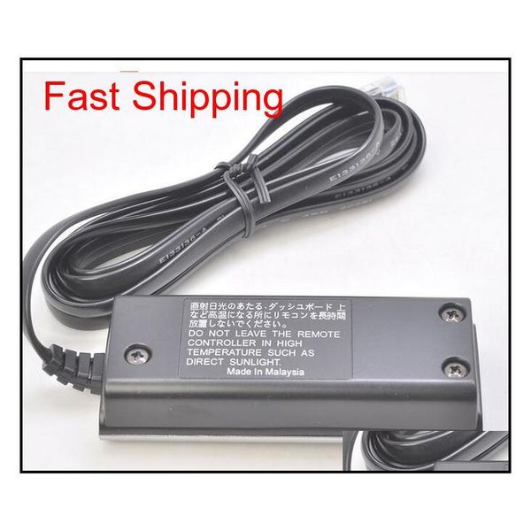 genuine wired remote controller for alpine swe-815 swe-1080 pwe-t0800c swe-1200 sub subwoofer amplified subwoofer bass box db5tg kptfs
genuine wired remote controller for alpine swe-815 swe-1080 pwe-t0800c swe-1200 sub subwoofer amplified subwoofer bass box db5tg kptfs