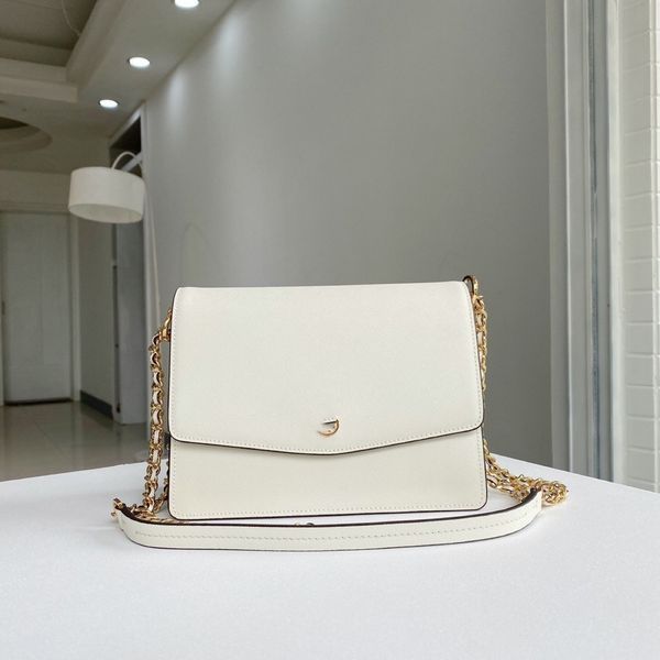 multi pochette bag onthego mini bags tb family organ cowhide cross pattern chain crossbar women's zhouzhoubao123 bumbag
multi pochette bag onthego mini bags tb family organ cowhide cross pattern chain crossbar women's zhouzhoubao123 bumbag