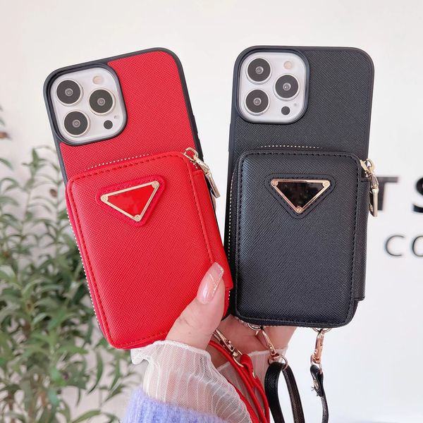 luxurys designers women oblique span cell phone cases for iphone 11 12 13 mini pro max x xs xr xsmax 7 8 plus fashion case cellphone cover c
luxurys designers women oblique span cell phone cases for iphone 11 12 13 mini pro max x xs xr xsmax 7 8 plus fashion case cellphone cover c
