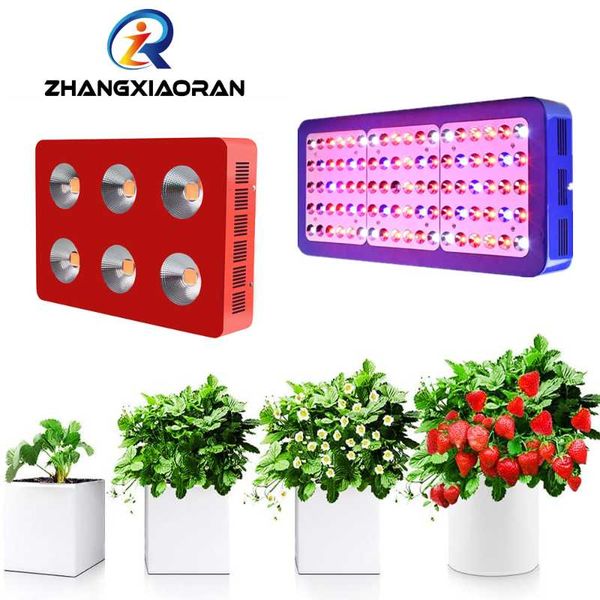 grow lights dominator warm white cob led light double chips full spectrum 410-730nm for indoor tent plants and flowering seeding
grow lights dominator warm white cob led light double chips full spectrum 410-730nm for indoor tent plants and flowering seeding