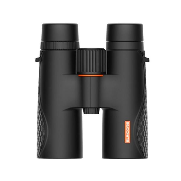 telescope & binoculars 12x42 professional high magnification hd life waterproof quality outdoor travel tools
telescope & binoculars 12x42 professional high magnification hd life waterproof quality outdoor travel tools