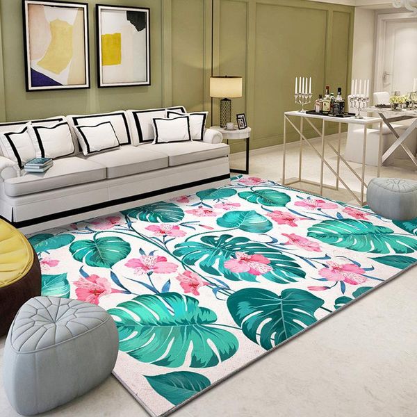nordic abstract floral living room carpet modern minimalist offee table cushion bedroom bedside model room dirty washing
nordic abstract floral living room carpet modern minimalist offee table cushion bedroom bedside model room dirty washing