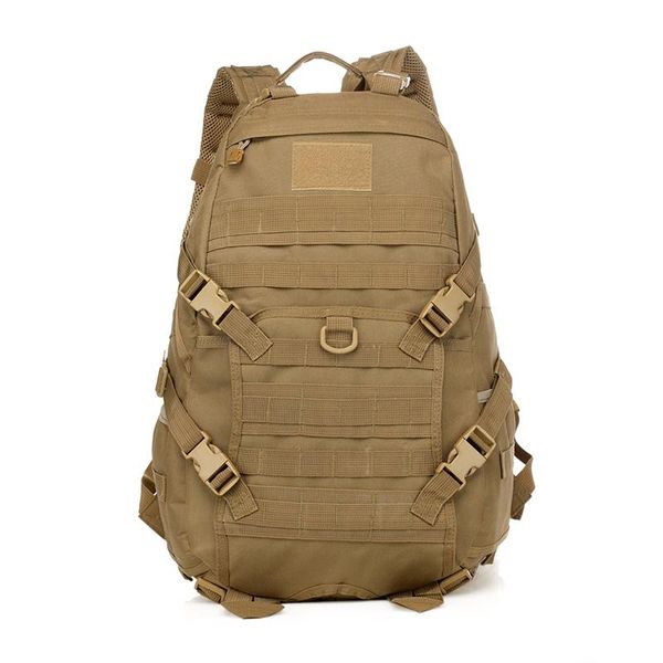 duffel bags climbing mountaineering outdoor sport travel camouflage oxford rucksack molle bag 3d military tactical backpack
duffel bags climbing mountaineering outdoor sport travel camouflage oxford rucksack molle bag 3d military tactical backpack