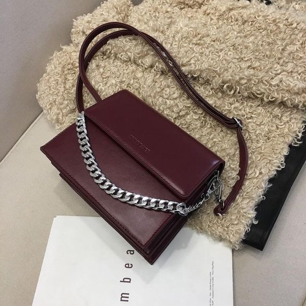 mini crossbody bags for women green shoulder messenger bags lady fashion travel purses and handbags cross body
mini crossbody bags for women green shoulder messenger bags lady fashion travel purses and handbags cross body