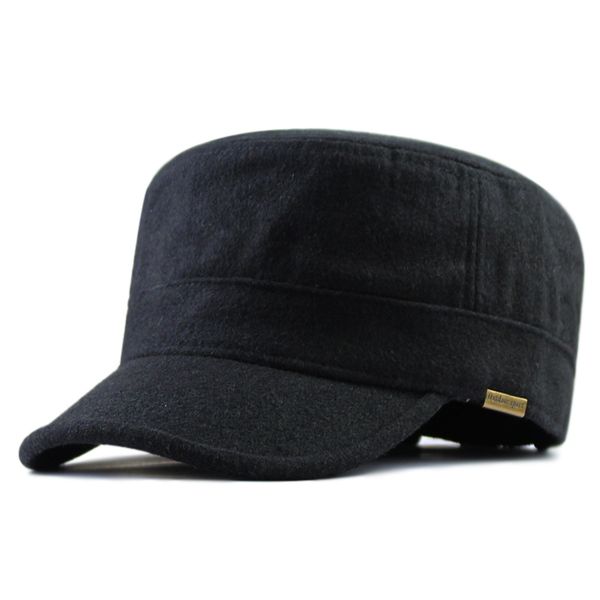 2021 new dlar prata em torno chapu telhado plano masculino ampliar cdigo chapus de l inverno o mais exceder tuba bon pico 62-68cm k6r8, Blue;gray
2021 new dlar prata em torno chapu telhado plano masculino ampliar cdigo chapus de l inverno o mais exceder tuba bon pico 62-68cm k6r8, Blue;gray