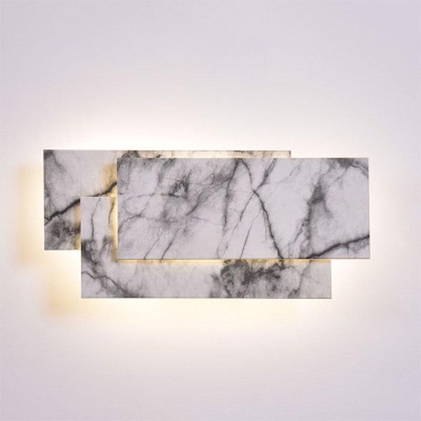 new creative wall lamp bedside lamp bedroom led living room wall aisle corridor hallway square round
new creative wall lamp bedside lamp bedroom led living room wall aisle corridor hallway square round
