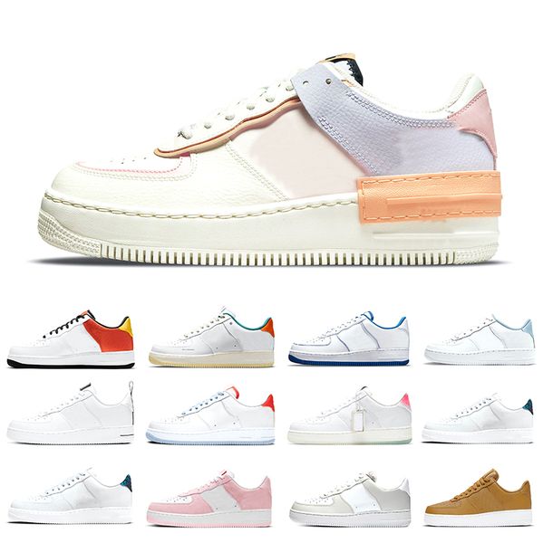 2022 dunks 1 1s mens running shoes sneakers pink glaze hydrogen blue university gold tropical twist the great unity swingman sup x flax men
2022 dunks 1 1s mens running shoes sneakers pink glaze hydrogen blue university gold tropical twist the great unity swingman sup x flax men