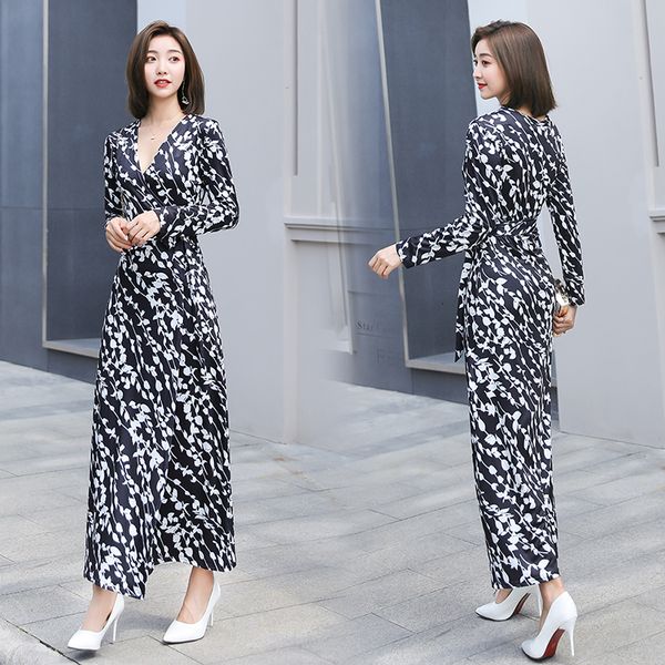 new 2021 plus print summer evening long vintage party oversize short sleeve beach women es robe vestido prom 3asc, Black;gray
new 2021 plus print summer evening long vintage party oversize short sleeve beach women es robe vestido prom 3asc, Black;gray
