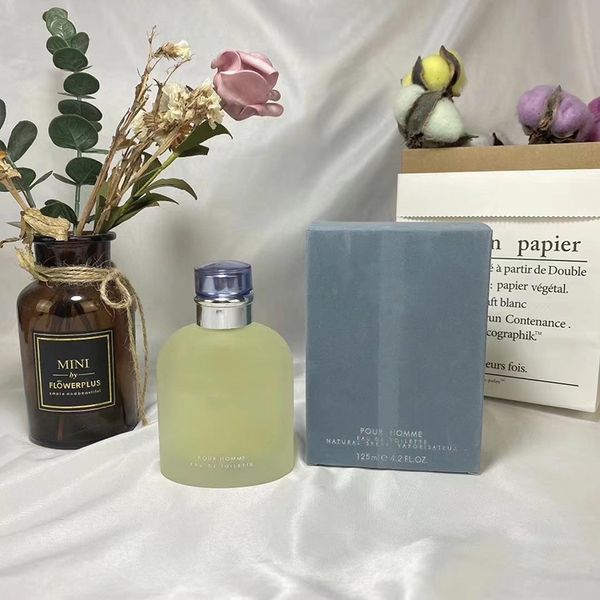 cologne for mens man perfume fragrance natural spray 100ml high capacity eau de parfum aquatic woody notes charming smell and fast delivery
cologne for mens man perfume fragrance natural spray 100ml high capacity eau de parfum aquatic woody notes charming smell and fast delivery