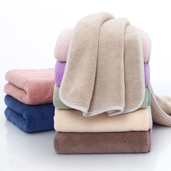 daily necsiti simple thickened absorbent coral veet towel warp knitted solid color face wash
daily necsiti simple thickened absorbent coral veet towel warp knitted solid color face wash