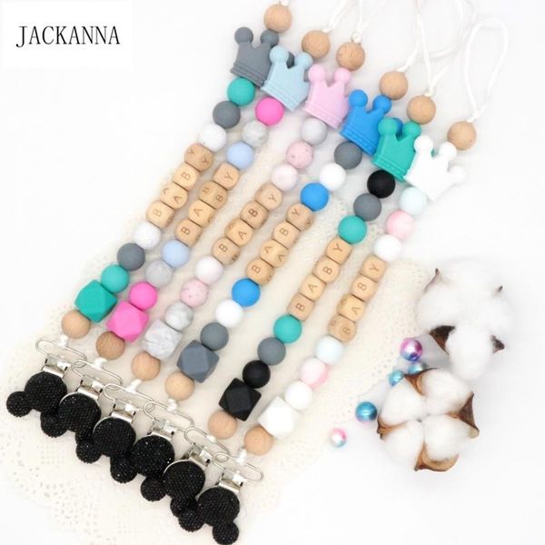 pacifiers# mouse head baby pacifier clips personalize name soother clip bpa dummy chain shower gift born holder
pacifiers# mouse head baby pacifier clips personalize name soother clip bpa dummy chain shower gift born holder