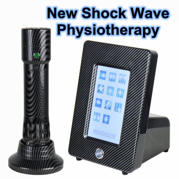 extracorporeal wave therapy treats ed and erectile dysfunction pain removal massage relaxation portable shockwave machine
extracorporeal wave therapy treats ed and erectile dysfunction pain removal massage relaxation portable shockwave machine