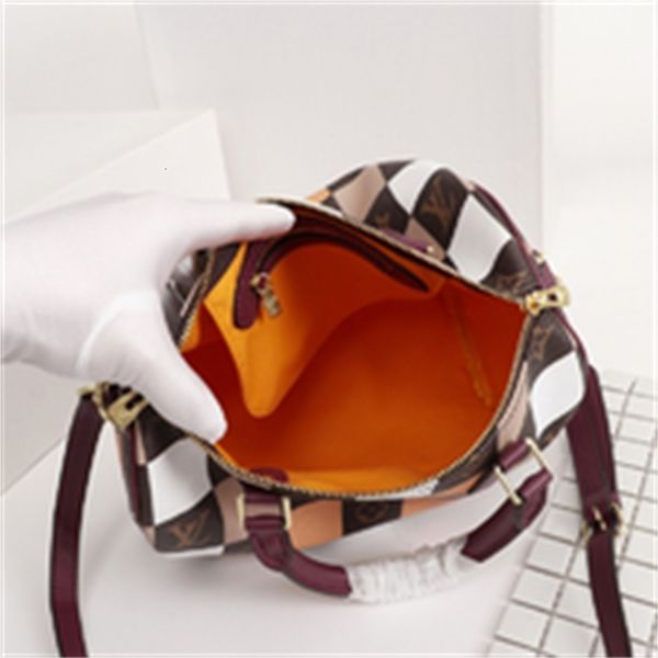brand designer luxury m40391 checkerboard tote women handbags iconic bags handles shoulder bags totes cross body bag clutches evening
brand designer luxury m40391 checkerboard tote women handbags iconic bags handles shoulder bags totes cross body bag clutches evening