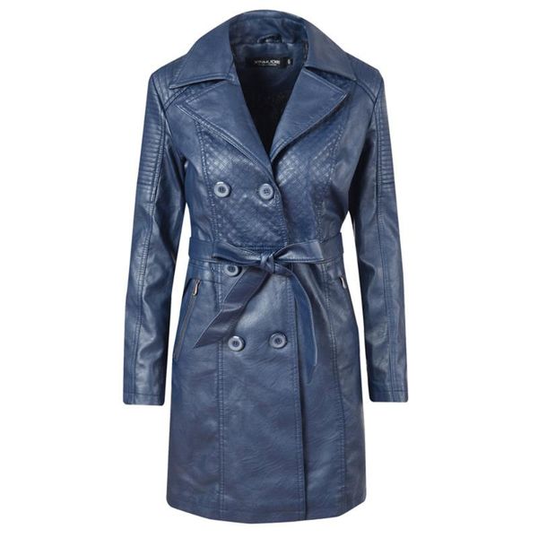 women's leather & faux winter fur fleece jacket for women windbreaker trench belt coats female casual motor overcoat ladies elegant str, Black
women's leather & faux winter fur fleece jacket for women windbreaker trench belt coats female casual motor overcoat ladies elegant str, Black