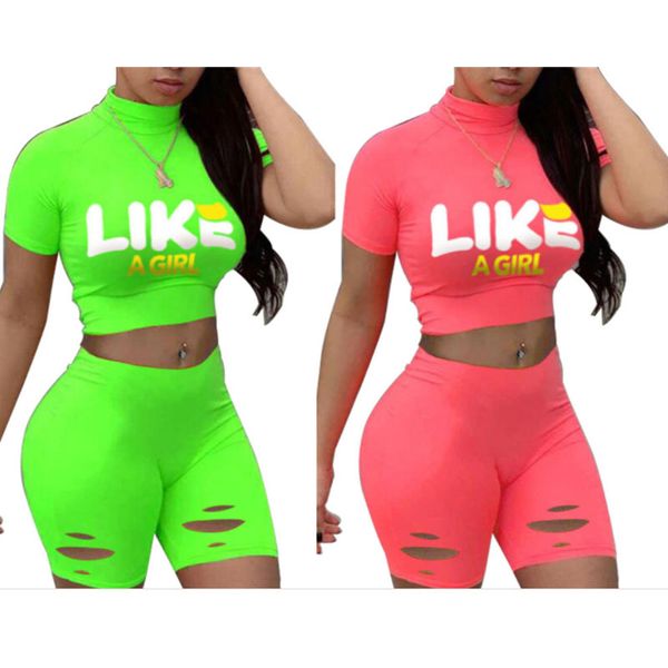 spring summer print two piece set short sleeve crop shorts matching sets joggers tracksuit women lounge wear streetwear y2k, White
spring summer print two piece set short sleeve crop shorts matching sets joggers tracksuit women lounge wear streetwear y2k, White