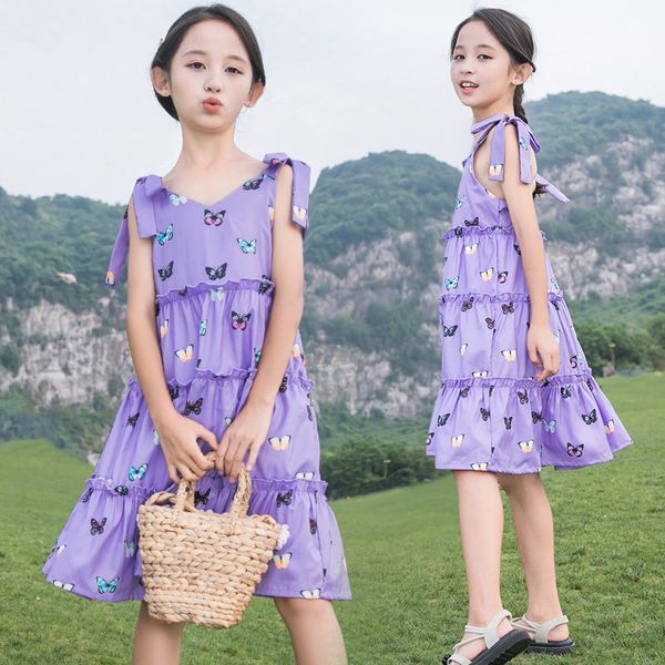 2021 new school teenagers purple slither on butterflies summer princess elegant for teens ed in satin qhs0, Red;yellow
2021 new school teenagers purple slither on butterflies summer princess elegant for teens ed in satin qhs0, Red;yellow