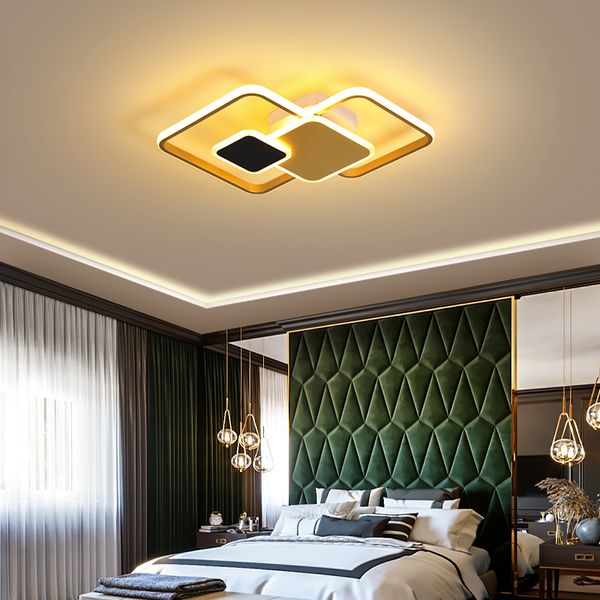 led suspended modern chandeliers to dining room gold frame kitchen ceiling lamp charters 5tj8
led suspended modern chandeliers to dining room gold frame kitchen ceiling lamp charters 5tj8