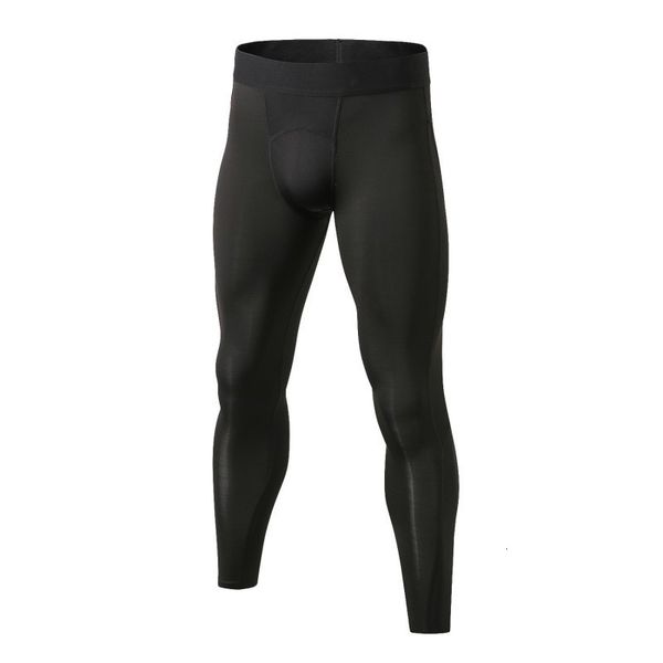 ast-drying ny men leggings fitness workout leggins elastic slender plugging broek black white
ast-drying ny men leggings fitness workout leggins elastic slender plugging broek black white