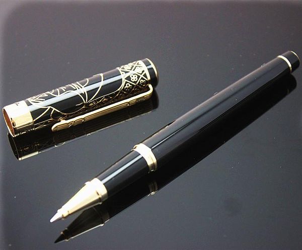 gel pens luxury pimio picasso 902 brand roller ball pen stationery school office supplies elegant metal writing gift
gel pens luxury pimio picasso 902 brand roller ball pen stationery school office supplies elegant metal writing gift