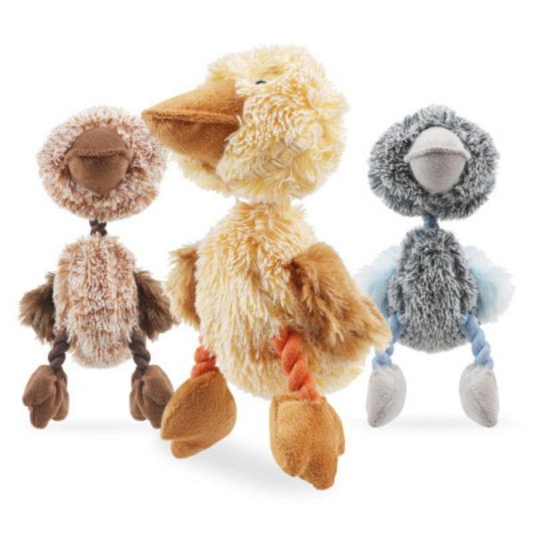 dog toys & chews animals cartoon stuffed squeaking pet toy cute plush puzzle for dogs cat chew squeaker squeaky
dog toys & chews animals cartoon stuffed squeaking pet toy cute plush puzzle for dogs cat chew squeaker squeaky