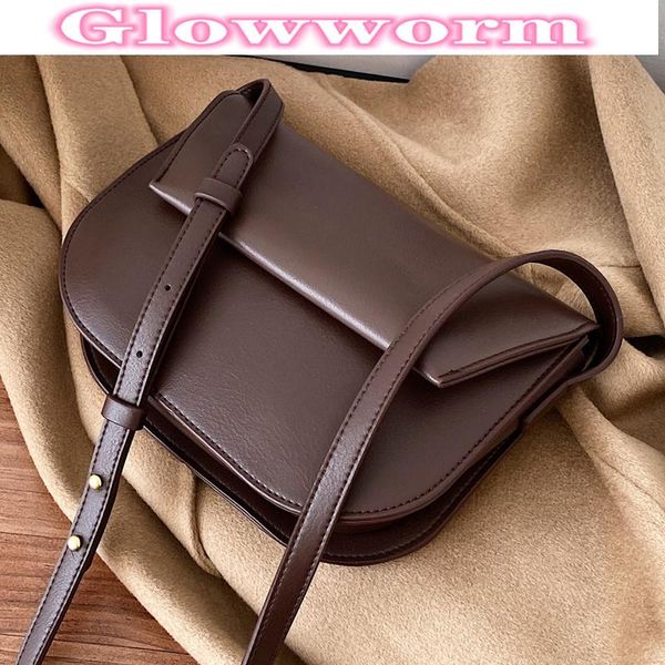 shoulder bags 2021 vintage women's crossbody bag fashion small saddle hand pu leather female handbags zipper designer solid retro
shoulder bags 2021 vintage women's crossbody bag fashion small saddle hand pu leather female handbags zipper designer solid retro