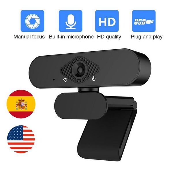 webcams hd webcam 1080p hdweb camera with -in microphone 1920 x usb plug play web cam widescreen video
webcams hd webcam 1080p hdweb camera with -in microphone 1920 x usb plug play web cam widescreen video