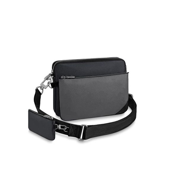 men men crossbody bag crossbody clutch set shoulder piece purses handbag 3 bags 3in1 bag leather backpack wallet m 69443 25cm obcxt
men men crossbody bag crossbody clutch set shoulder piece purses handbag 3 bags 3in1 bag leather backpack wallet m 69443 25cm obcxt