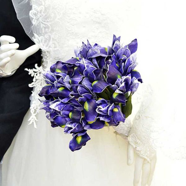 decorative flowers & wreaths 1pc real touch ireland iris pu artificial flower diy home el floral arrangement ornament wedding hall decoratio
decorative flowers & wreaths 1pc real touch ireland iris pu artificial flower diy home el floral arrangement ornament wedding hall decoratio