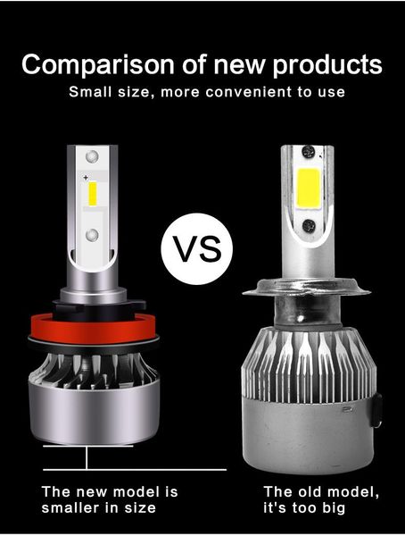 car headlights h4 h7ledheadlight 90w 10500lm headlaled h1 h3 h8 h11 9005 9006 55w 20000lm 6000k styling auto headlamp fog light bulbs
car headlights h4 h7ledheadlight 90w 10500lm headlaled h1 h3 h8 h11 9005 9006 55w 20000lm 6000k styling auto headlamp fog light bulbs