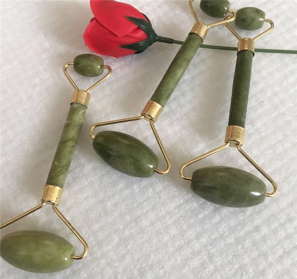dhl portable pratical jade facial massage roller anti wrinkle healthy face body head foot nature beauty tools
dhl portable pratical jade facial massage roller anti wrinkle healthy face body head foot nature beauty tools