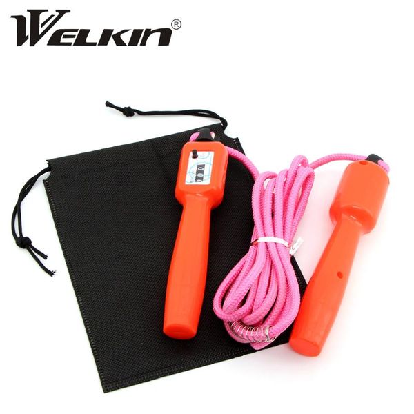jump ropes 2.8m high speed skipping rope crossfit fitness equipment 360 roating cotton outdoor sports nylon
jump ropes 2.8m high speed skipping rope crossfit fitness equipment 360 roating cotton outdoor sports nylon