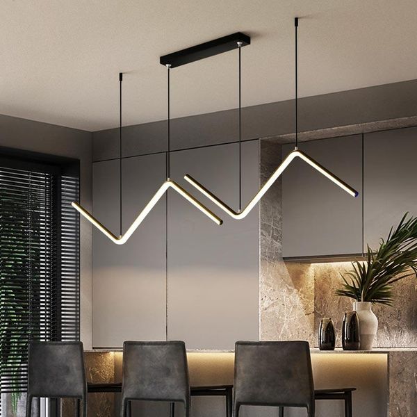 chandeliers black&gold led ceiling modern for the dining table kitchen living room home design suspension decor lighting
chandeliers black&gold led ceiling modern for the dining table kitchen living room home design suspension decor lighting