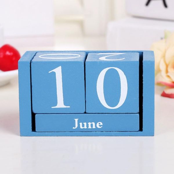 vintage wooden perpetual desk calendar block planner permanent deskorganizer diy agenda xkw
vintage wooden perpetual desk calendar block planner permanent deskorganizer diy agenda xkw