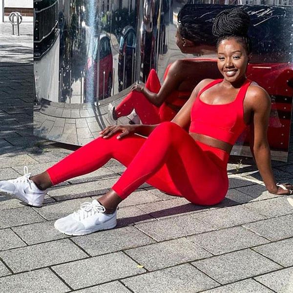yoga outfit summer sport for woman gym clothing sportwear leggings set training suit fitness women workout active wear xs-xl
yoga outfit summer sport for woman gym clothing sportwear leggings set training suit fitness women workout active wear xs-xl