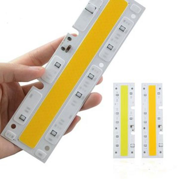 bulbs jiguoor led cob 220v chips 30w 50w 70w bulb lamp light input smart ic ip65 fit for diy flood ac180-260v
bulbs jiguoor led cob 220v chips 30w 50w 70w bulb lamp light input smart ic ip65 fit for diy flood ac180-260v