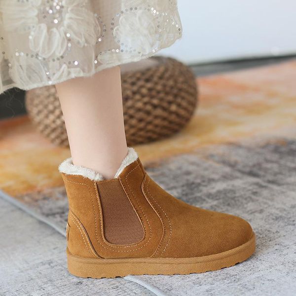 boots women winter sneakers women's heeled boot woman knee high ladies 2021 oxfords pumps shoes platform sock, Black
boots women winter sneakers women's heeled boot woman knee high ladies 2021 oxfords pumps shoes platform sock, Black