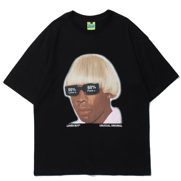 harajuku t shirt men funny hip hop anime pattern oversize 100% cotton 2021 spring new streetwear tee tshirt male t-shirt 934m, White
harajuku t shirt men funny hip hop anime pattern oversize 100% cotton 2021 spring new streetwear tee tshirt male t-shirt 934m, White