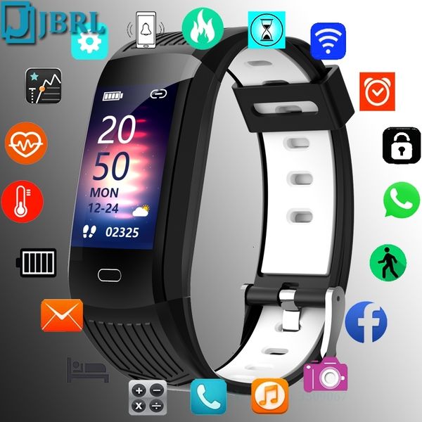silicone digital watch men es electronic clock male wrist for women waterproof female wristwatch fitness
silicone digital watch men es electronic clock male wrist for women waterproof female wristwatch fitness