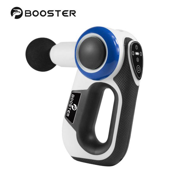 electronic therapy body massage for gun high frequency vibrating deep muscle massage body relaxing for gun relief pains massager
electronic therapy body massage for gun high frequency vibrating deep muscle massage body relaxing for gun relief pains massager