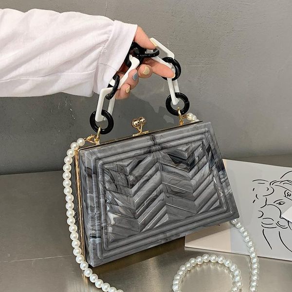 evening bags women chain handbags fashion ladies pearl crossbody for designer female small shoulder messenger
evening bags women chain handbags fashion ladies pearl crossbody for designer female small shoulder messenger