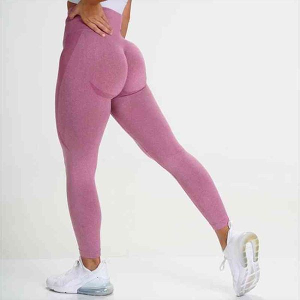 fashion skinny solid high elastic womens legging nbsp waist ankle length cotton workout push up pink lady leggins, Black
fashion skinny solid high elastic womens legging nbsp waist ankle length cotton workout push up pink lady leggins, Black