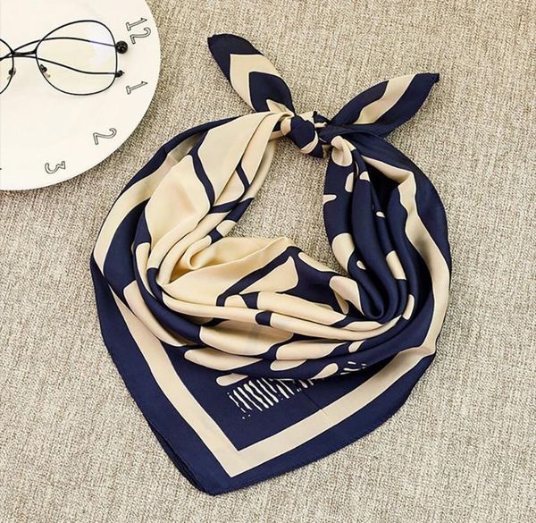 scarves 2021 fashion square scarf for women neck hair tie band bag warp soft neckerchief hijab headscarf female bandana muslim, Blue;gray
scarves 2021 fashion square scarf for women neck hair tie band bag warp soft neckerchief hijab headscarf female bandana muslim, Blue;gray