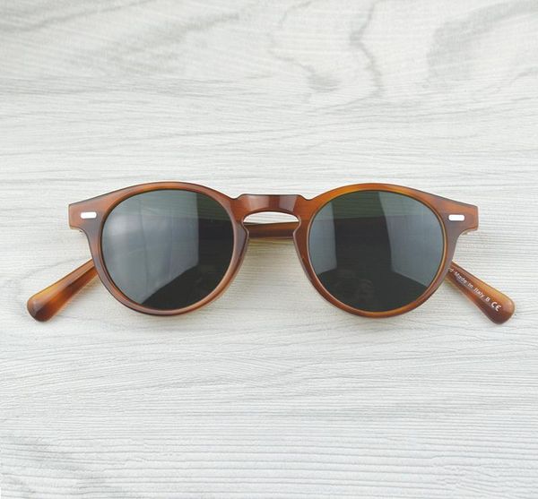 wholesale-gregory peck men women sunglasses vintage polarized ov5186 retro sun glasses ov 5186 with full package, White;black
wholesale-gregory peck men women sunglasses vintage polarized ov5186 retro sun glasses ov 5186 with full package, White;black